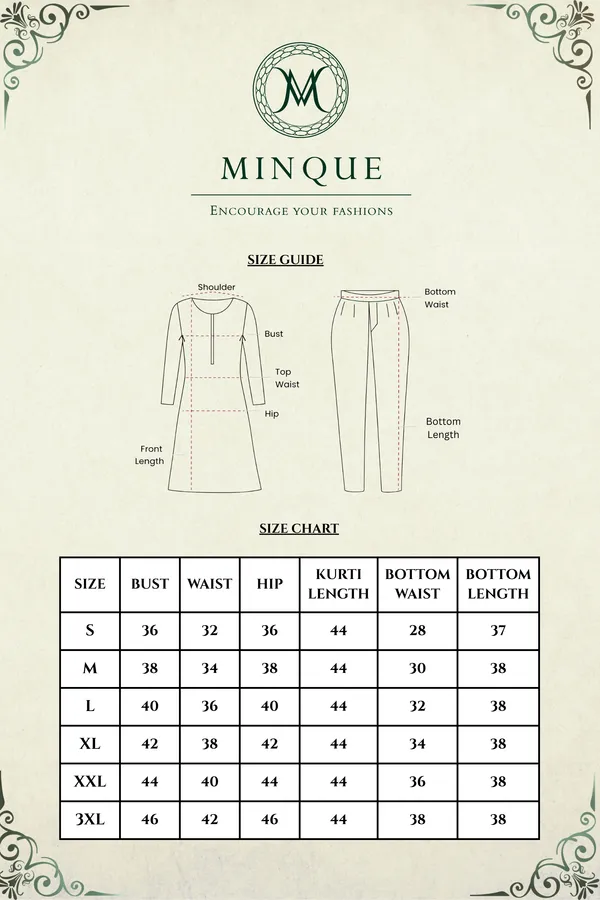 Women_Printed_Kurta_Set_with_Dupatta_|_Round_Neck_|_Viscose_Rayon_Fabric_|_Comfortable_Ethnic_Wear_for_Daily_&_Festive_Use