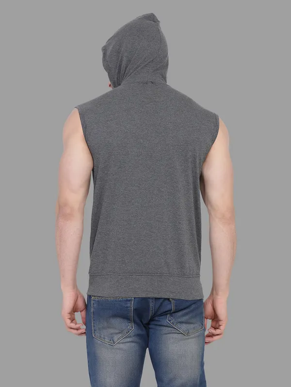 Grey_Cotton_Blend_Hooded_Neck_Sleeveless_T_Shirt_For_Men