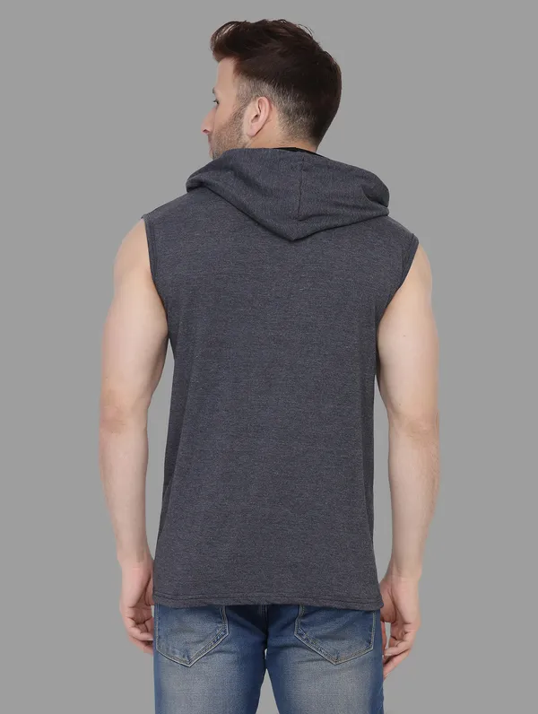 Grey_Cotton_Blend_Hooded_Neck_Sleeveless_T_Shirt_For_Men