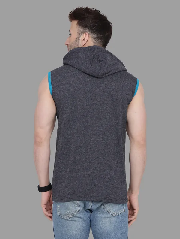 Grey_Cotton_Blend_Hooded_Neck_Sleeveless_T_Shirt_For_Men