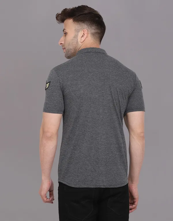 Grey_Cotton_Blend_Spread_Collar_Half_Sleeve_Shirt_For_Men