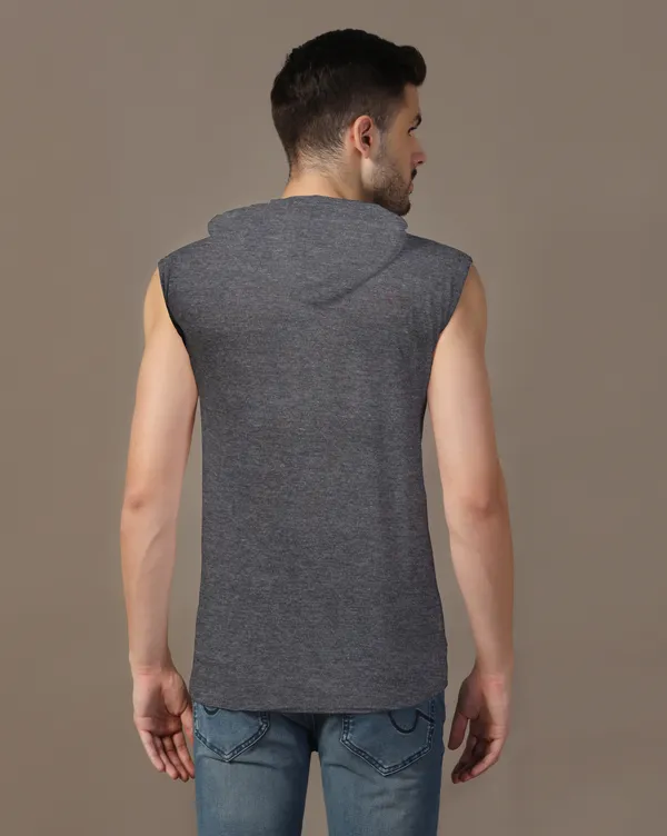 Grey_Cotton_Blend_Hooded_Neck_Sleeveless_T_Shirt_For_Men
