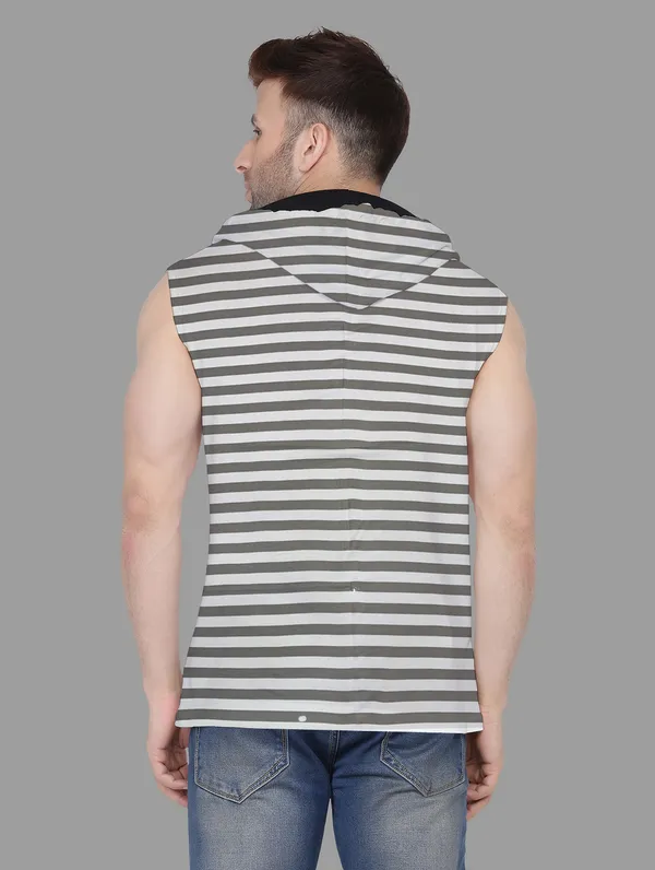 Grey_Cotton_Blend_Hooded_Neck_Sleeveless_T_Shirt_For_Men