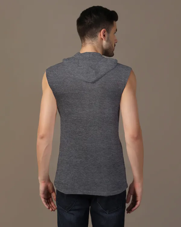 Grey_Cotton_Blend_Hooded_Neck_Sleeveless_T_Shirt_For_Men