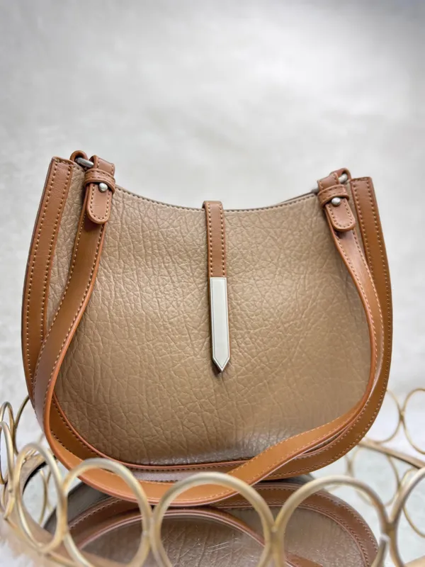 ☆TTMAB☆ Dekalb 23 Mini Evening Bag Black Distressed 2024-0 ☆TTMAB☆ Dekalb 23 Mini Evening Bag Black Distressed 2024-0