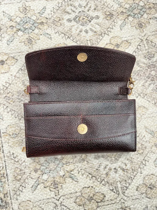 Brown_Leather_Hand_Purse_For_Women