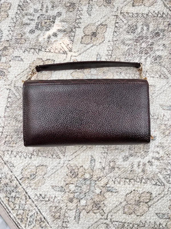Brown_Leather_Hand_Purse_For_Women