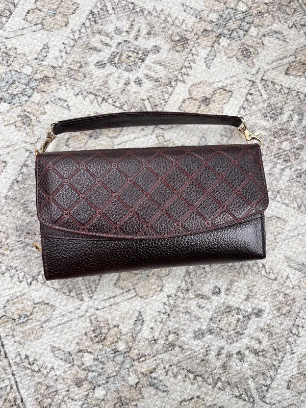 Brown_Leather_Hand_Purse_For_Women