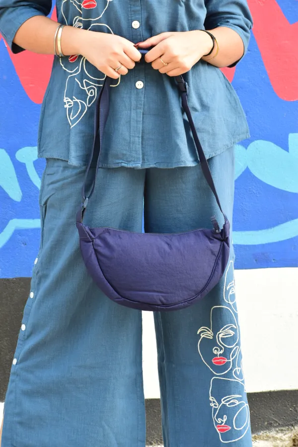 Navy_Blue_Leather_Halfmoon_Shoulder_Bag_For_Women