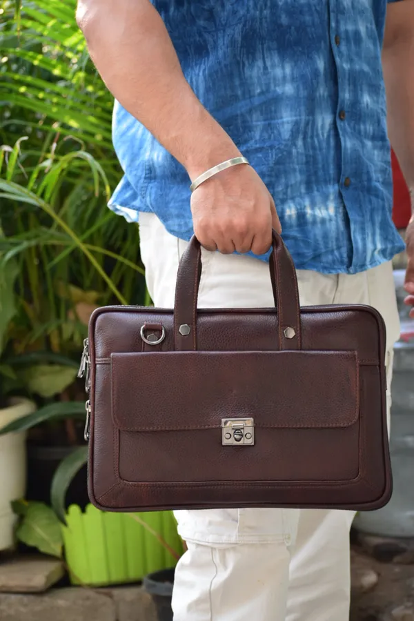 Brown_Leather_Laptop_Bag_For_Women