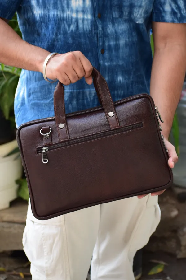 Brown_Leather_Laptop_Bag_For_Women