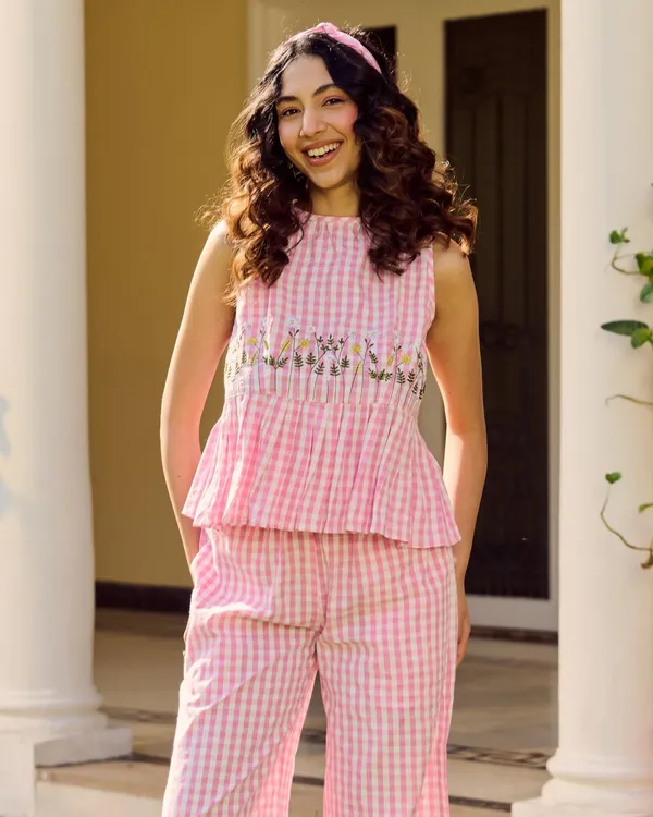 Comfortable_and_classy_Cord_set_for_this_Hot_Summer