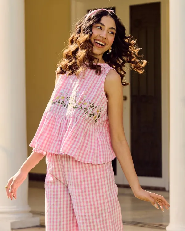 Comfortable_and_classy_Cord_set_for_this_Hot_Summer