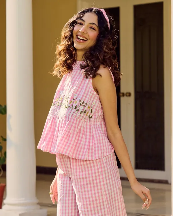 Comfortable_and_classy_Cord_set_for_this_Hot_Summer
