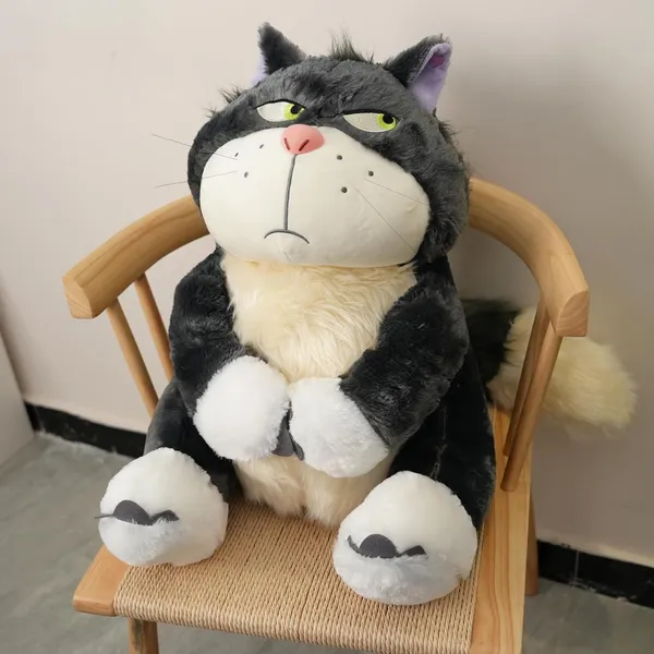 Grey_Discover_Imported_The_Original_Lucifer_Angry_Cat_Plush_Toy