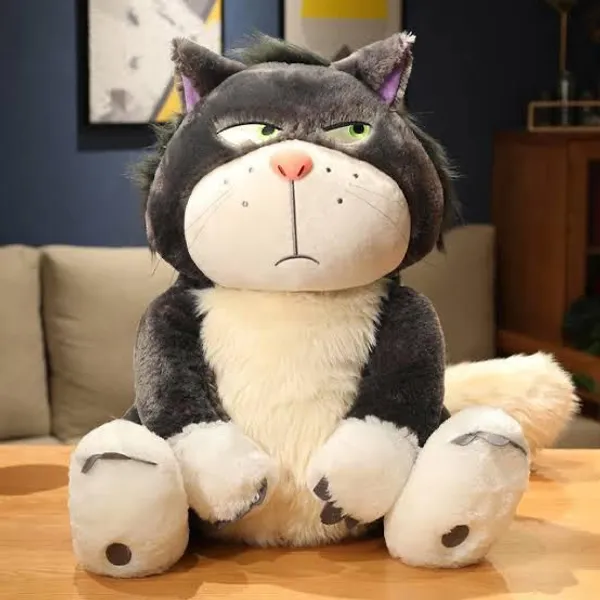 Grey_Discover_Imported_The_Original_Lucifer_Angry_Cat_Plush_Toy