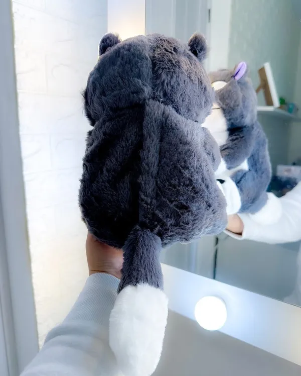 Grey_Discover_Imported_The_Original_Lucifer_Angry_Cat_Plush_Toy