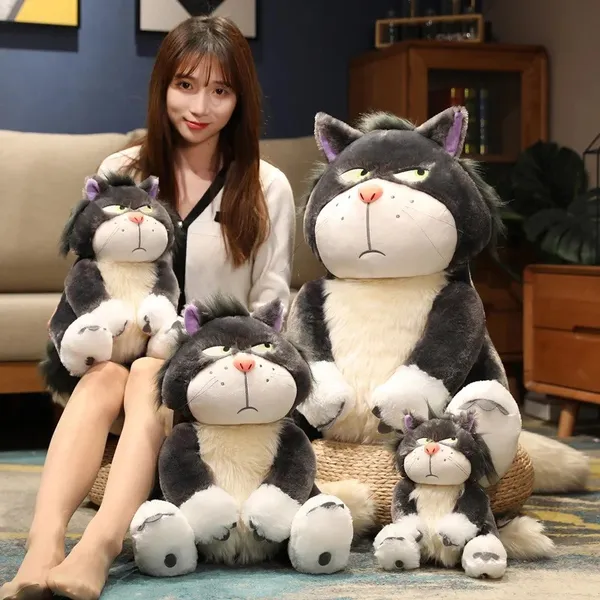Grey_Discover_Imported_The_Original_Lucifer_Angry_Cat_Plush_Toy
