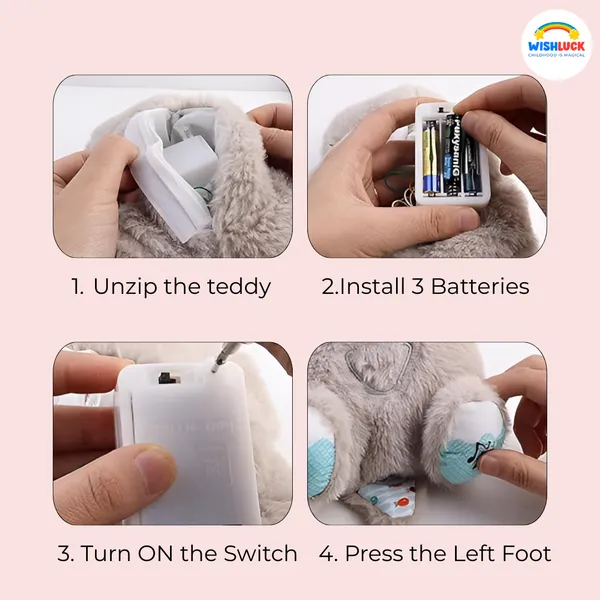 Multicolor_Introducing_The_Soothe_Snuggle_Otter,_The_Perfect_Plush_Companion_Designed_To_Settle_Your_Baby_Into_A_World_Of_Comforting_Cuddles