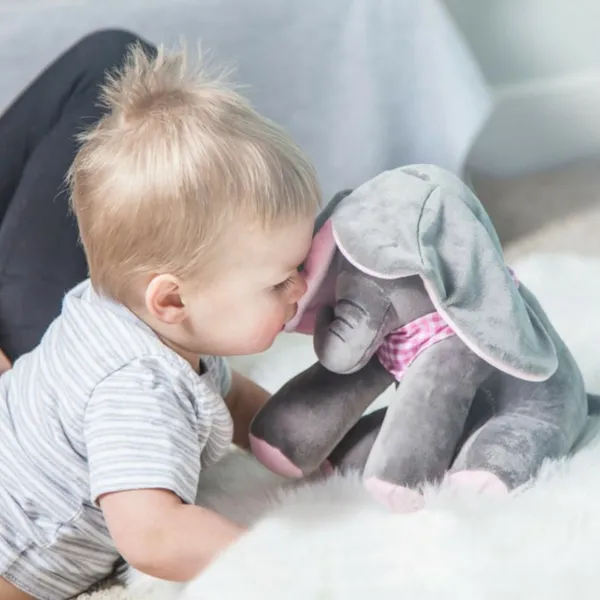 Grey_Interactive_Peek-a-boo_Singing_Elephant_(30_cm)