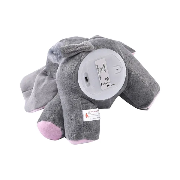Grey_Interactive_Peek-a-boo_Singing_Elephant_(30_cm)