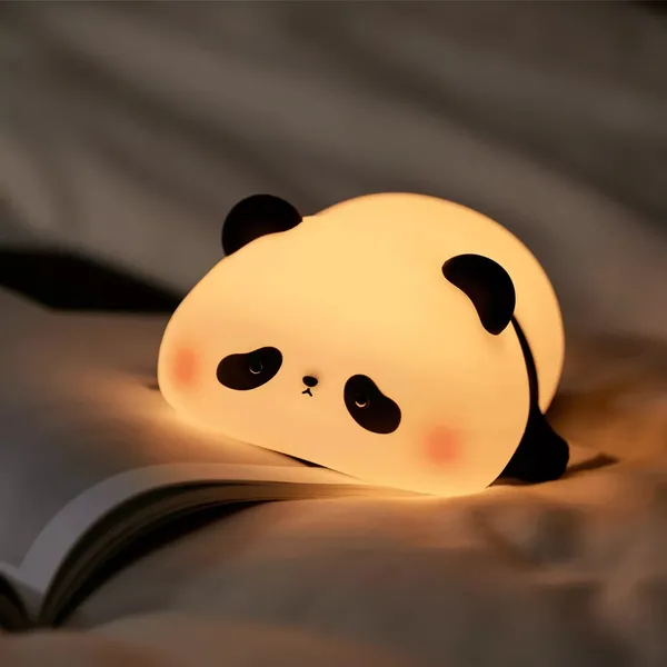 Panda_Touch_Silicon_Lamp_With_USB_Premium_Quality