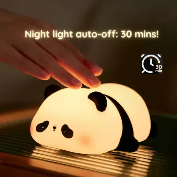 Panda_Touch_Silicon_Lamp_With_USB_Premium_Quality