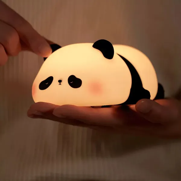Panda_Touch_Silicon_Lamp_With_USB_Premium_Quality