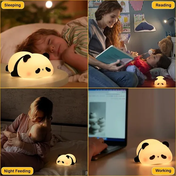 Panda_Touch_Silicon_Lamp_With_USB_Premium_Quality