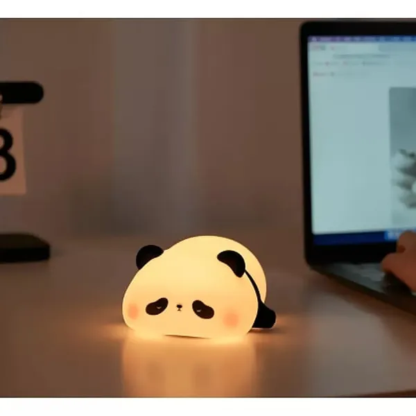 Panda_Touch_Silicon_Lamp_With_USB_Premium_Quality