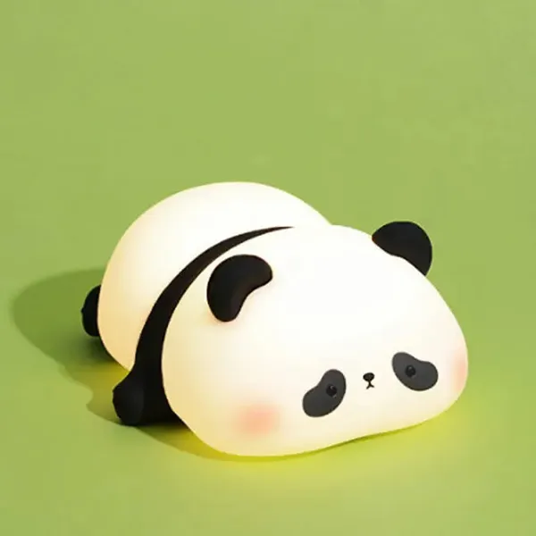 Panda_Touch_Silicon_Lamp_With_USB_Premium_Quality