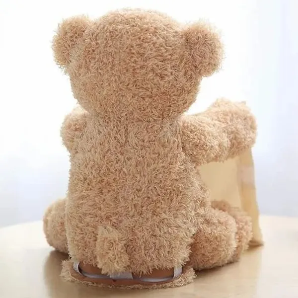Peek-A-Boo_Bear:_The_Ultimate_Interactive_Plush_Companion_for_Little_Ones!