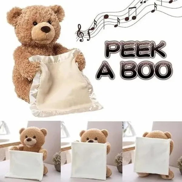 Peek-A-Boo_Bear:_The_Ultimate_Interactive_Plush_Companion_for_Little_Ones!