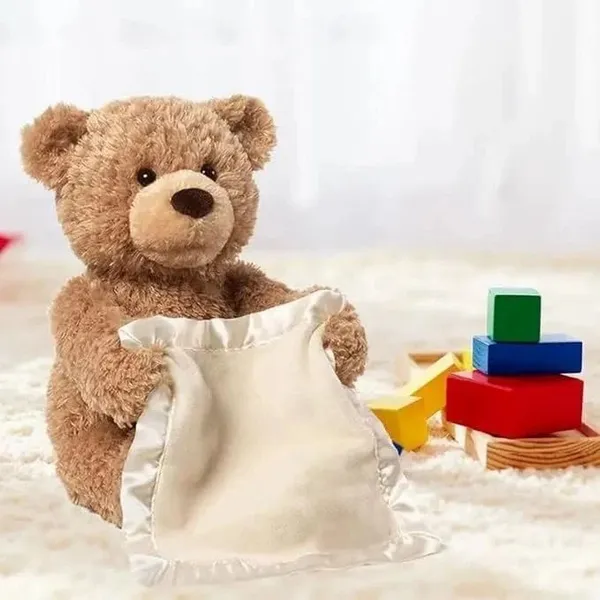 Peek-A-Boo_Bear:_The_Ultimate_Interactive_Plush_Companion_for_Little_Ones!