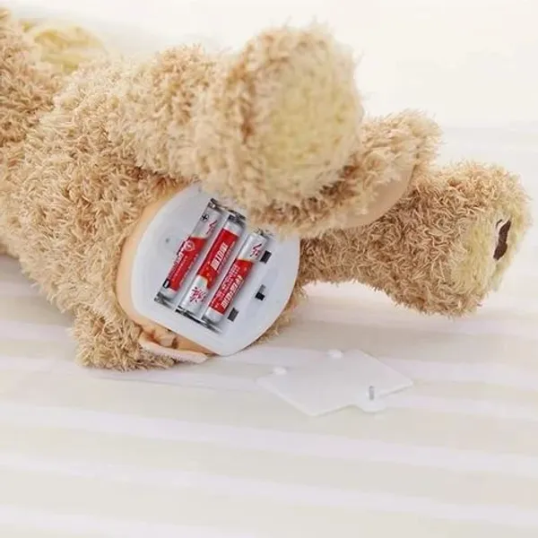 Peek-A-Boo_Bear:_The_Ultimate_Interactive_Plush_Companion_for_Little_Ones!