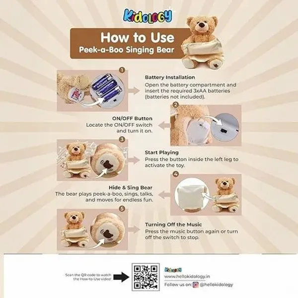 Peek-A-Boo_Bear:_The_Ultimate_Interactive_Plush_Companion_for_Little_Ones!