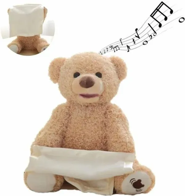 Peek-A-Boo_Bear:_The_Ultimate_Interactive_Plush_Companion_for_Little_Ones!
