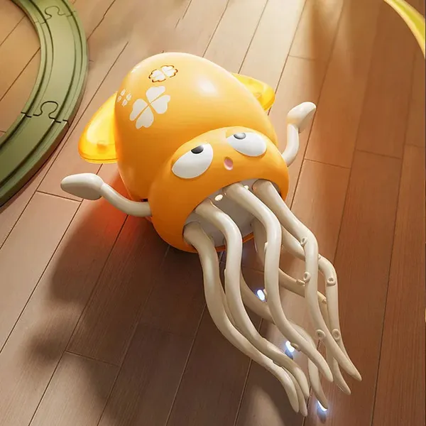 The_instagrams_most_trending_Dancing_Octopus_Toy_-_The_Cutest_Crawling_Buddy_for_Your_Little_One
