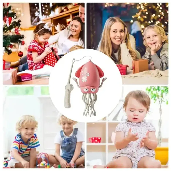 The_instagrams_most_trending_Dancing_Octopus_Toy_-_The_Cutest_Crawling_Buddy_for_Your_Little_One