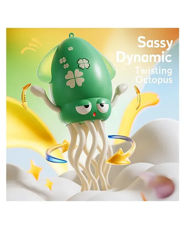 The_instagrams_most_trending_Dancing_Octopus_Toy_-_The_Cutest_Crawling_Buddy_for_Your_Little_One