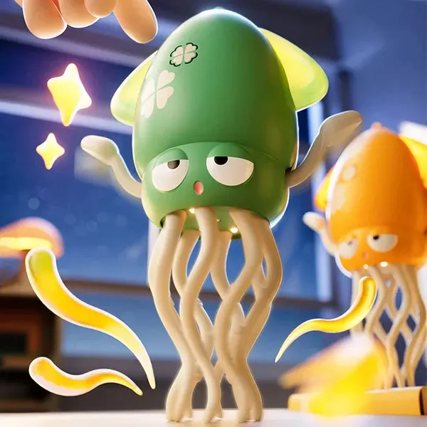 The_instagrams_most_trending_Dancing_Octopus_Toy_-_The_Cutest_Crawling_Buddy_for_Your_Little_One