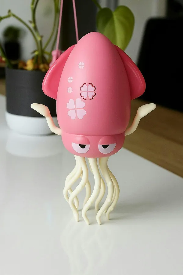 The_instagrams_most_trending_Dancing_Octopus_Toy_-_The_Cutest_Crawling_Buddy_for_Your_Little_One