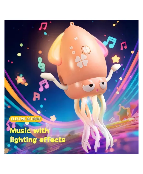 The_instagrams_most_trending_Dancing_Octopus_Toy_-_The_Cutest_Crawling_Buddy_for_Your_Little_One