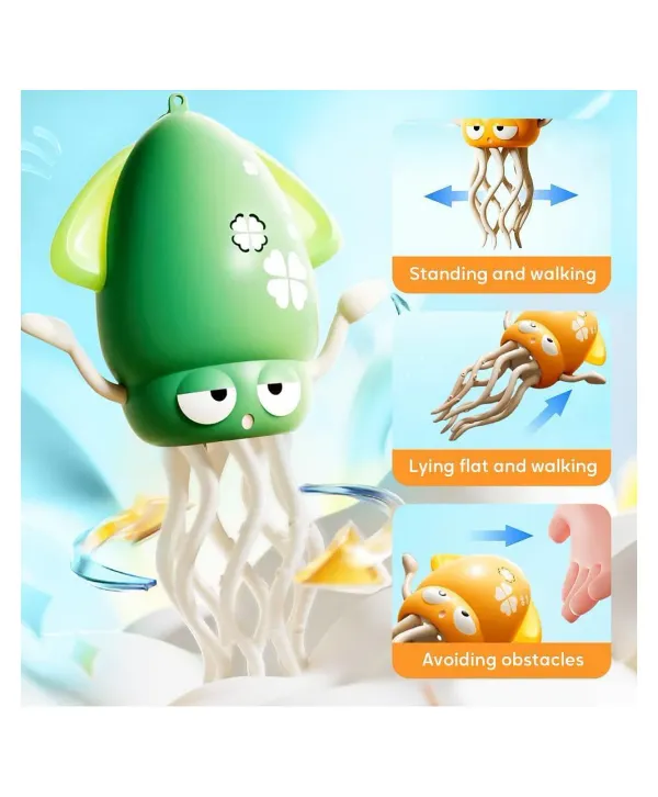 The_instagrams_most_trending_Dancing_Octopus_Toy_-_The_Cutest_Crawling_Buddy_for_Your_Little_One