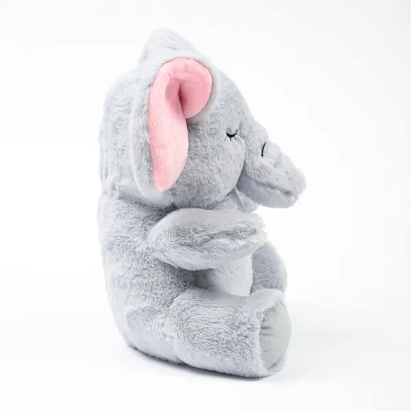 Wetrick_Breathing_Elephant,_Breathing_Stuffed_Animal,_Rhythmic_Breathing_Motion_with_Music_Lights,_Breathig_Elephant