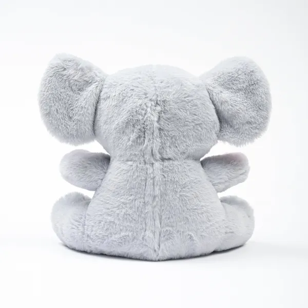 Wetrick_Breathing_Elephant,_Breathing_Stuffed_Animal,_Rhythmic_Breathing_Motion_with_Music_Lights,_Breathig_Elephant