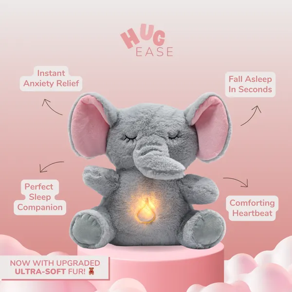 Wetrick_Breathing_Elephant,_Breathing_Stuffed_Animal,_Rhythmic_Breathing_Motion_with_Music_Lights,_Breathig_Elephant