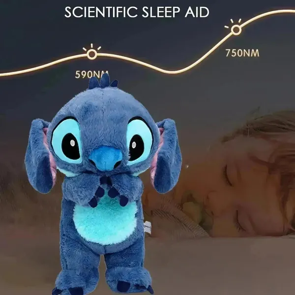 Blue_The_Cute_Stitch_Anxiety_Relief_Plush_Toy_Features_An_Adorable_Alien_Design_That_Is_Sure_To_Bring_A_Smile_To_Your_Face_-_1_Piece_of_Breathing_Stitch