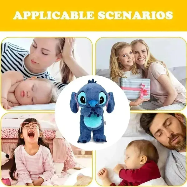 Blue_The_Cute_Stitch_Anxiety_Relief_Plush_Toy_Features_An_Adorable_Alien_Design_That_Is_Sure_To_Bring_A_Smile_To_Your_Face_-_1_Piece_of_Breathing_Stitch