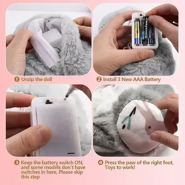 Blue_The_Cute_Stitch_Anxiety_Relief_Plush_Toy_Features_An_Adorable_Alien_Design_That_Is_Sure_To_Bring_A_Smile_To_Your_Face_-_1_Piece_of_Breathing_Stitch